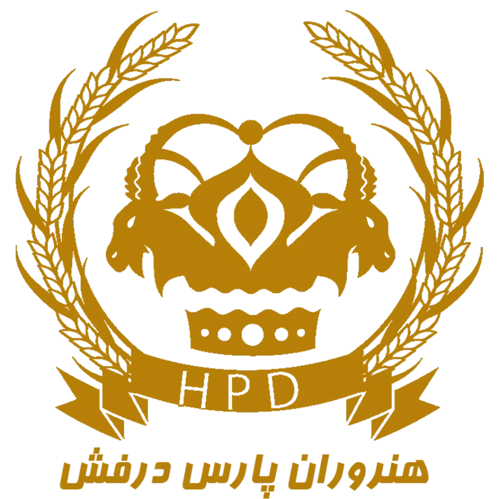 همکاران سنتورس