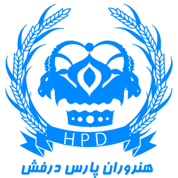 همکاران سنتورس